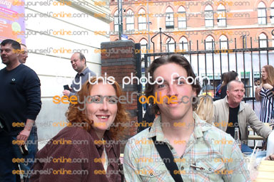 IMG_5756-NB.jpg