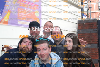 IMG_5757-NB.jpg
