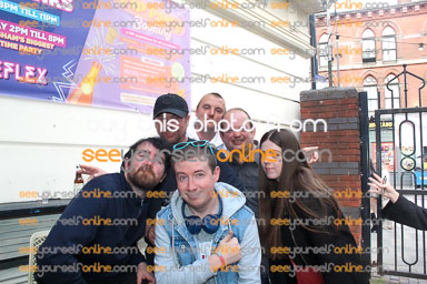 IMG_5758-NB.jpg