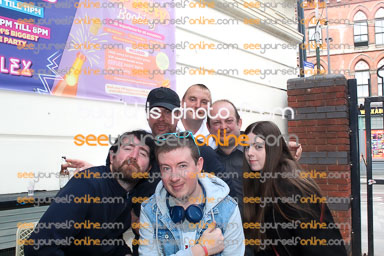 IMG_5759-NB.jpg