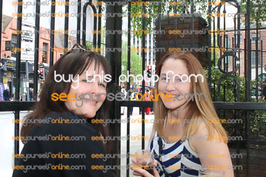 IMG_5760-NB.jpg