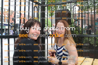IMG_5761-NB.jpg