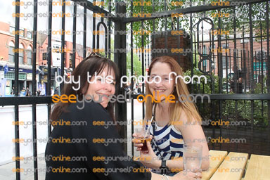 IMG_5762-NB.jpg