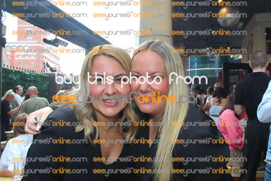 IMG_5763-NB.jpg