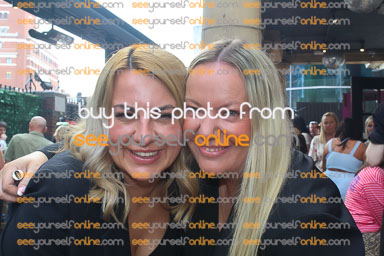 IMG_5764-NB.jpg