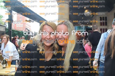 IMG_5765-NB.jpg