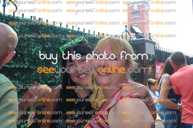 IMG_5768-NB.jpg