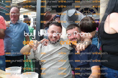 IMG_5771-NB.jpg