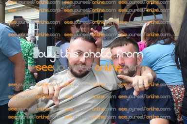 IMG_5772-NB.jpg