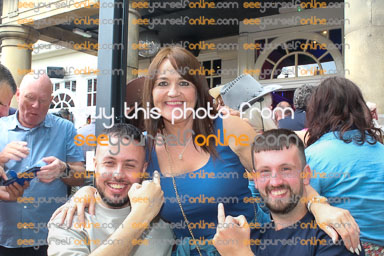 IMG_5774-NB.jpg
