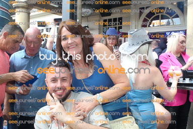 IMG_5775-NB.jpg
