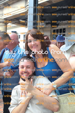 IMG_5776-NB.jpg