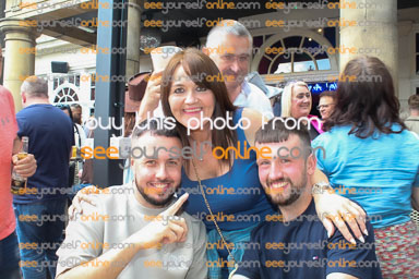 IMG_5778-NB.jpg