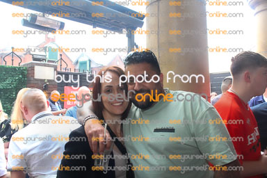 IMG_5785-NB.jpg