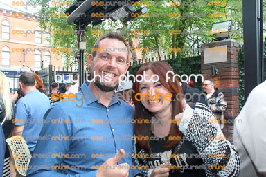 IMG_5787-NB.jpg