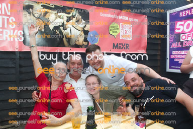 IMG_5795-NB.jpg