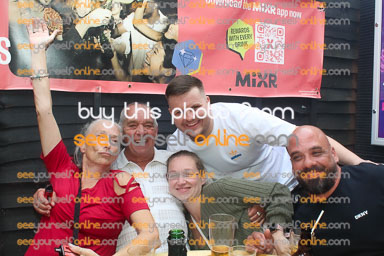 IMG_5796-NB.jpg