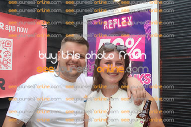 IMG_5798-NB.jpg