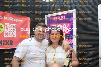 IMG_5799-NB.jpg