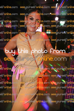 IMG_5799.jpg