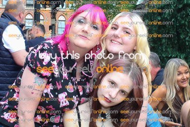 IMG_5802-NB.jpg