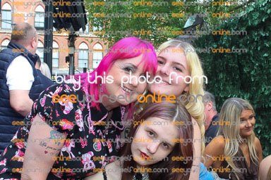 IMG_5803-NB.jpg