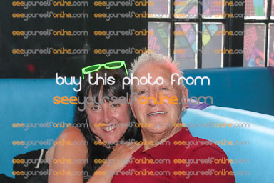 IMG_5806-NB.jpg