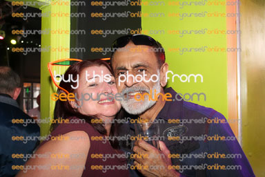 IMG_5809-NB.jpg
