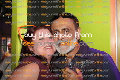 IMG_5810-NB.jpg