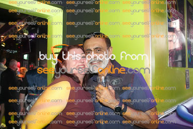 IMG_5811-NB.jpg