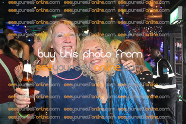 IMG_5812-NB.jpg