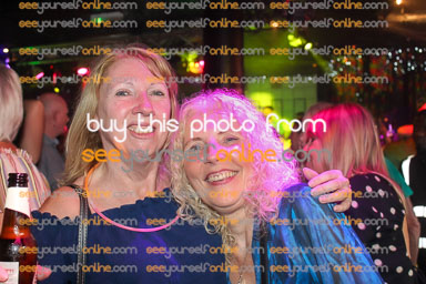 IMG_5813-NB.jpg
