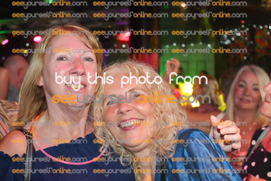 IMG_5814-NB.jpg