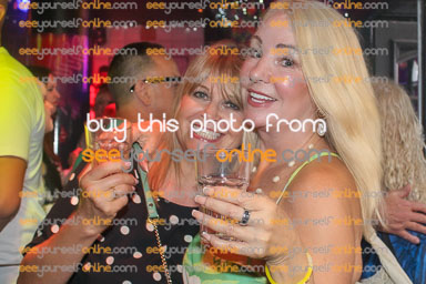 IMG_5816-NB.jpg