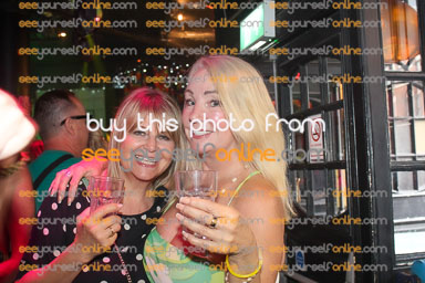 IMG_5817-NB.jpg