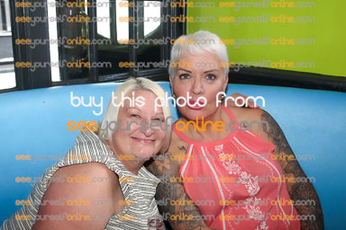 IMG_5820-NB.jpg