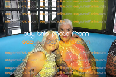 IMG_5821-NB_v1.jpg