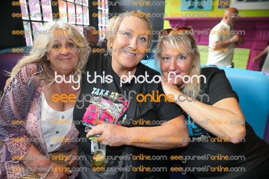 IMG_5822-NB.jpg