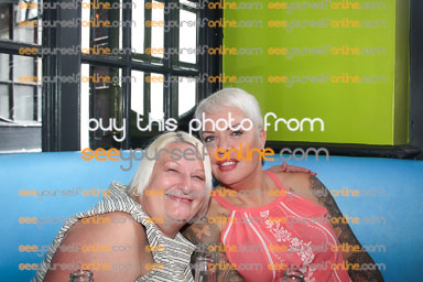 IMG_5823-NB.jpg