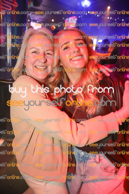 IMG_5824-NB.jpg