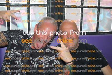 IMG_5825-NB_v1.jpg