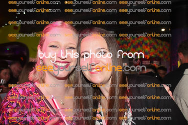 IMG_5827-NB_v1.jpg