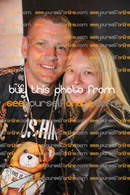 IMG_5828-NB.jpg