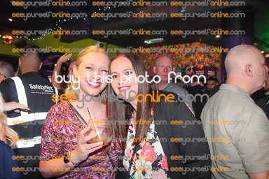 IMG_5829-NB.jpg