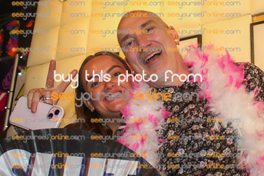 IMG_5832-NB.jpg