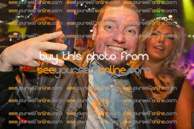 IMG_5834-NB.jpg