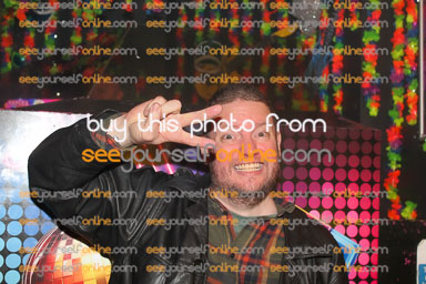 IMG_5834-NB_v1.jpg