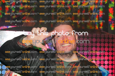 IMG_5835-NB.jpg