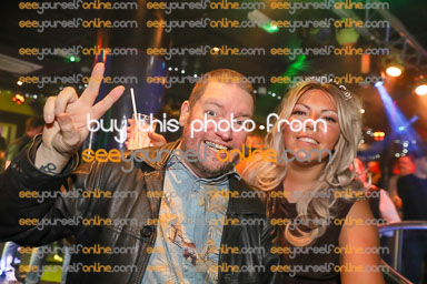IMG_5836-NB.jpg