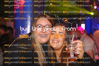 IMG_5837-NB.jpg
